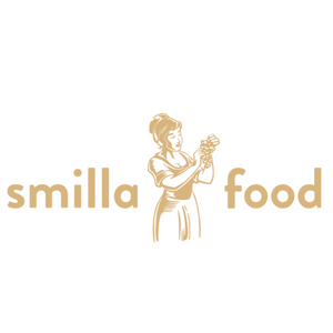 SMILLA FOOD