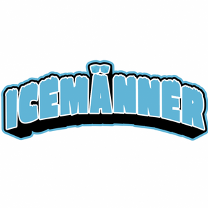 ICEMANNER GmbH