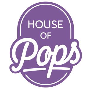 House of Pops