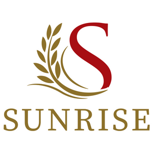 SUNRISE INS