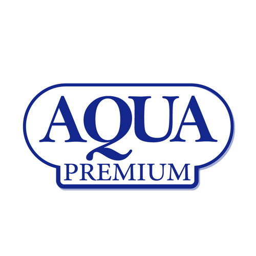Aqua Premium