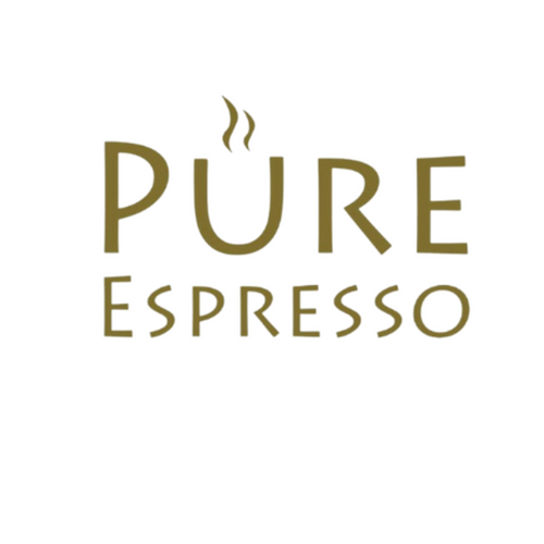 Pure Espresso