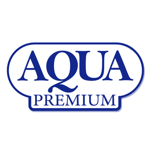 Aqua Premium