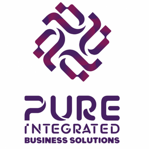 Pure Integrated Business Solutions