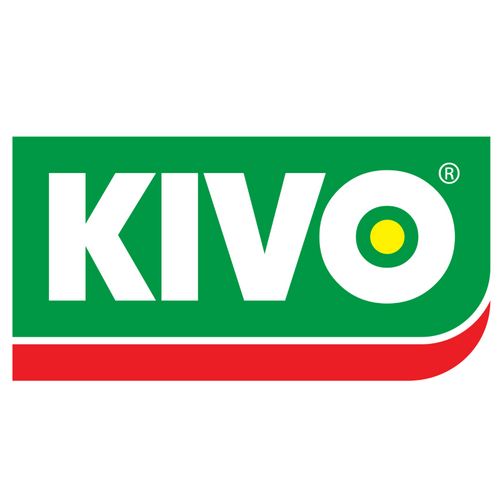 KIVO