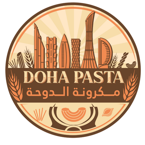 DOHA PASTA