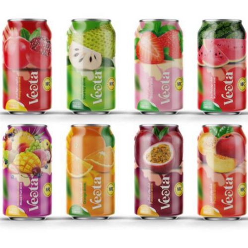 juice drinks