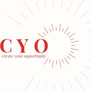 CYO GROUP FOOD CO. LTD