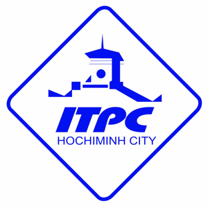 Investment and Trade Promotion Centre of Ho Chi Minh City