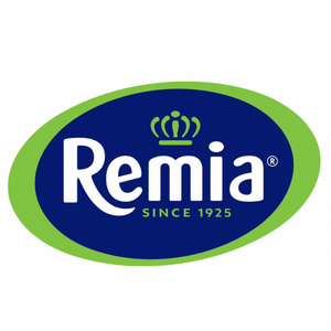 Koninklijke Remia C.V