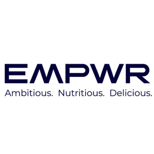 EMPWR Nutrition Group