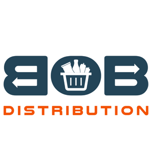 BOB Distribution International
