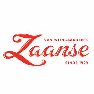 Zaanse