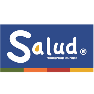 Salud Foodgroup Europe B.V. - NL