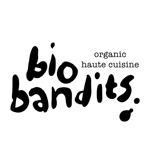BioBandits