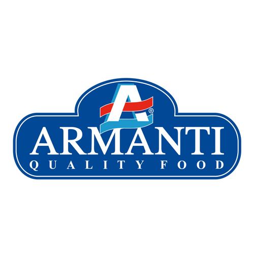 Armanti