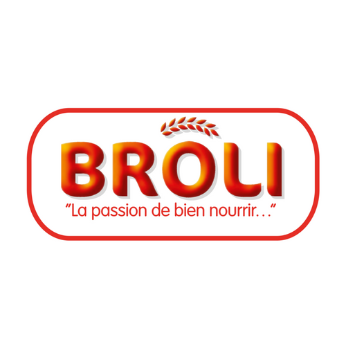 Broli