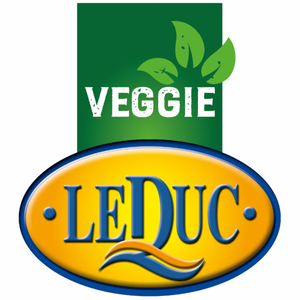 Le Duc Fine Food B.V