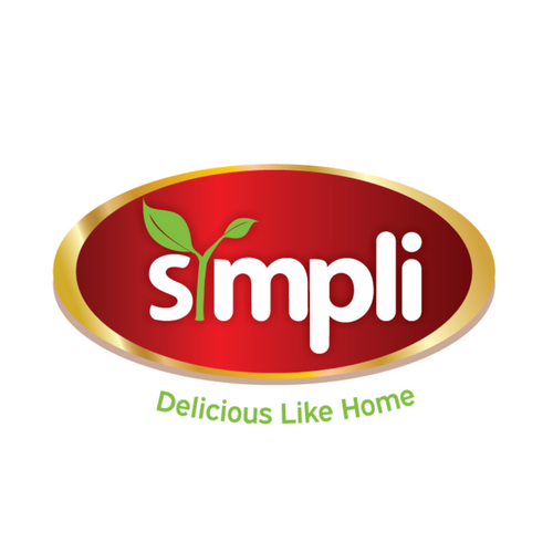 Sympli