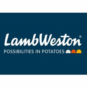 Lamb Weston EMEA