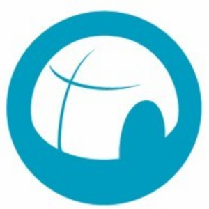 Argentrade International B.V