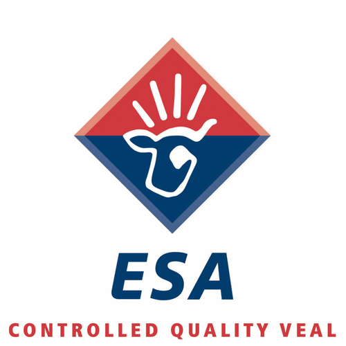 ESA