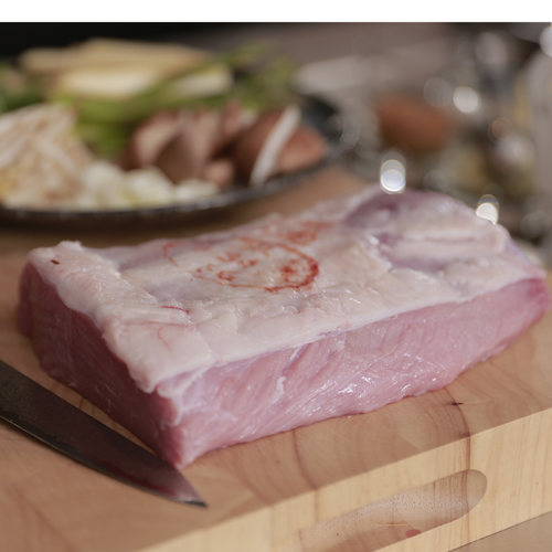 Veal
