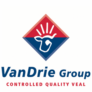 VanDrie Group