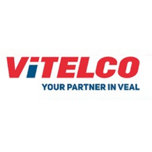 Vitelco B.V.