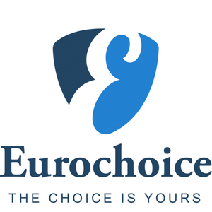 Eurochoice B.V.