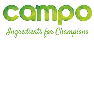 Campo Commodities B.V