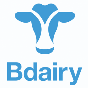 Bdairy B.V