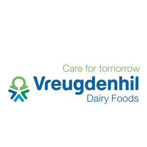 Vreugdenhil Dairy Foods