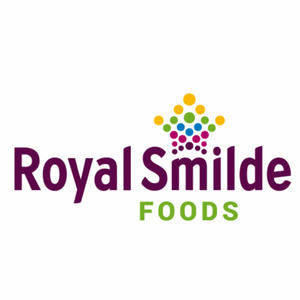 Smilde Foods B.V