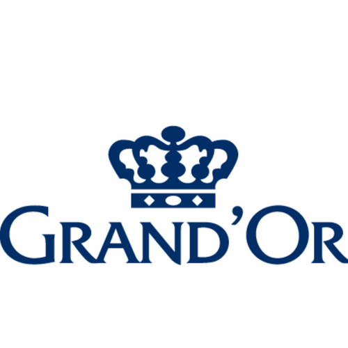 Grand'Or