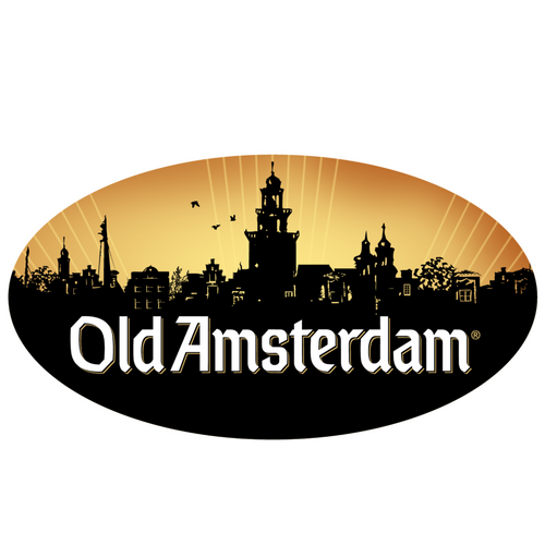 Old Amsterdam