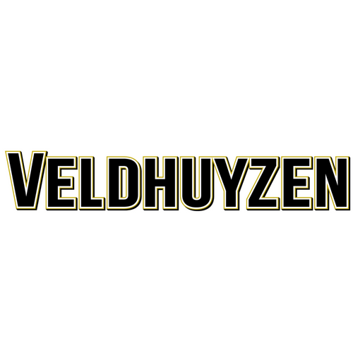 Veldhuyzen Cheese