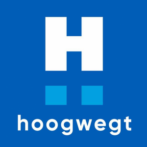 Hoogwegt International