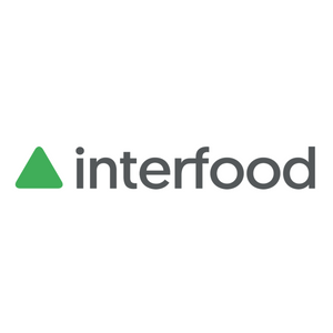 Interfood Global B.V