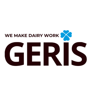 Geris B.V
