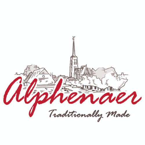 Alphenaer