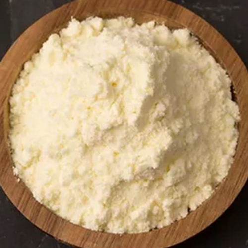 Sweet Whey Powder (SWP)
