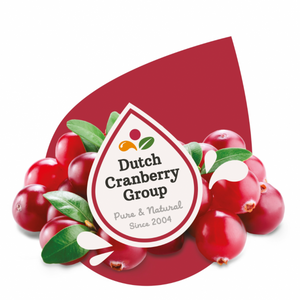 Dutch Cranberry Group BV