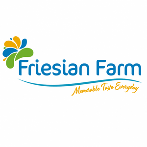Friesian Farm B.V