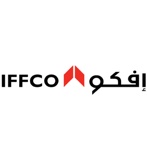 IFFCO DMCC