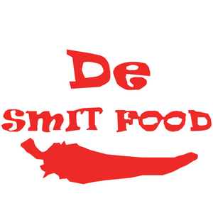 DE SMIT FOOD INTERNATIONAL CO., LTD