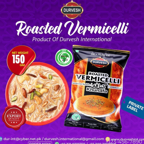 FOOD PRODUCT