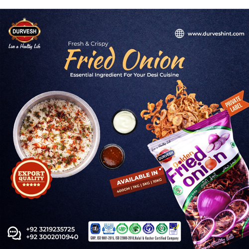FOOD PRODUCT