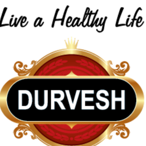 DURVESH INTERNATIONAL