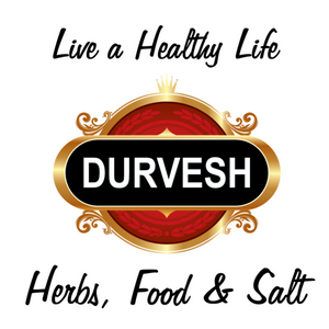 DURVESH INTERNATIONAL